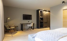 PURE Resort Westendorf