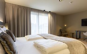 PURE Resort Westendorf